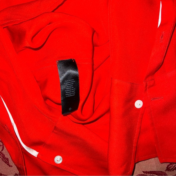 Authentic - Picture 8 of 9